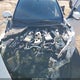 JN1EV7CR1MM750437 2021 Infiniti Q50 Sensory Awd auction photo thumbnail 10