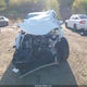 JN1EV7CR1MM750437 2021 Infiniti Q50 Sensory Awd auction photo thumbnail 11
