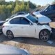 JN1EV7CR1MM750437 2021 Infiniti Q50 Sensory Awd auction photo thumbnail 12