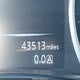 JN1EV7CR1MM750437 2021 Infiniti Q50 Sensory Awd auction photo thumbnail 14