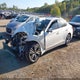JN1EV7CR1MM750437 2021 Infiniti Q50 Sensory Awd auction photo thumbnail 2