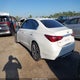 JN1EV7CR1MM750437 2021 Infiniti Q50 Sensory Awd auction photo thumbnail 3