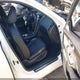 JN1EV7CR1MM750437 2021 Infiniti Q50 Sensory Awd auction photo thumbnail 5