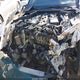 JN1EV7CR1MM750437 2021 Infiniti Q50 Sensory Awd auction photo thumbnail 6