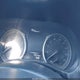 JN1EV7CR1MM750437 2021 Infiniti Q50 Sensory Awd auction photo thumbnail 7