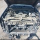 3GCPCREC3GG262792 2016 Chevrolet Silverado 1500 1Lt auction photo thumbnail 10