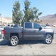 3GCPCREC3GG262792 2016 Chevrolet Silverado 1500 1Lt auction photo thumbnail 14