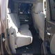 3GCPCREC3GG262792 2016 Chevrolet Silverado 1500 1Lt auction photo thumbnail 8