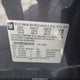 3GCPCREC3GG262792 2016 Chevrolet Silverado 1500 1Lt auction photo thumbnail 9