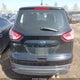 1FMCU0F76GUC23051 2016 Ford Escape S auction photo thumbnail 16