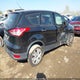 1FMCU0F76GUC23051 2016 Ford Escape S auction photo thumbnail 4