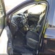 1FMCU0F76GUC23051 2016 Ford Escape S auction photo thumbnail 5