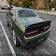 2C3CDZFJ9PH587346 2023 Dodge Challenger R/T Scat Pack auction photo thumbnail 3