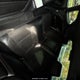 2C3CDZFJ9PH587346 2023 Dodge Challenger R/T Scat Pack auction photo thumbnail 6