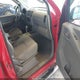 1N6AD09W48C412297 2008 Nissan Frontier Se auction photo thumbnail 5