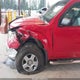 1N6AD09W48C412297 2008 Nissan Frontier Se auction photo thumbnail 6