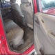1N6AD09W48C412297 2008 Nissan Frontier Se auction photo thumbnail 8