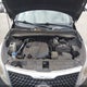 KNDPB3AC2E7652202 2014 Kia Sportage Lx auction photo thumbnail 10