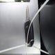 KNDPB3AC2E7652202 2014 Kia Sportage Lx auction photo thumbnail 11