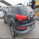 KNDPB3AC2E7652202 2014 Kia Sportage Lx auction photo thumbnail 3