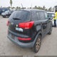 KNDPB3AC2E7652202 2014 Kia Sportage Lx auction photo thumbnail 4