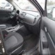 KNDPB3AC2E7652202 2014 Kia Sportage Lx auction photo thumbnail 5