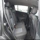 KNDPB3AC2E7652202 2014 Kia Sportage Lx auction photo thumbnail 8