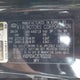 KNDPB3AC2E7652202 2014 Kia Sportage Lx auction photo thumbnail 9