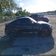 WBS4Y9C5XJAC86579 2018 BMW M4 auction photo thumbnail 14