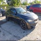 WBS4Y9C5XJAC86579 2018 BMW M4 auction photo thumbnail 1