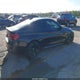 WBS4Y9C5XJAC86579 2018 BMW M4 auction photo thumbnail 4