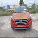 KM8J33A28GU052424 2016 Hyundai Tucson Sport auction photo thumbnail 12
