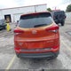 KM8J33A28GU052424 2016 Hyundai Tucson Sport auction photo thumbnail 16