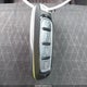 KM8J33A28GU052424 2016 Hyundai Tucson Sport auction photo thumbnail 11