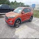 KM8J33A28GU052424 2016 Hyundai Tucson Sport auction photo thumbnail 2