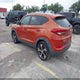 KM8J33A28GU052424 2016 Hyundai Tucson Sport auction photo thumbnail 3