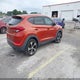 KM8J33A28GU052424 2016 Hyundai Tucson Sport auction photo thumbnail 4