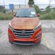 KM8J33A28GU052424 2016 Hyundai Tucson Sport auction photo thumbnail 6