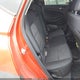 KM8J33A28GU052424 2016 Hyundai Tucson Sport auction photo thumbnail 8