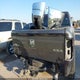 1C6RR7LT6HS566800 2017 Ram 1500 Lone Star 4X4 5'7 Box auction photo thumbnail 16