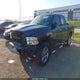 1C6RR7LT6HS566800 2017 Ram 1500 Lone Star 4X4 5'7 Box auction photo thumbnail 2
