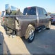1C6RR7LT6HS566800 2017 Ram 1500 Lone Star 4X4 5'7 Box auction photo thumbnail 4
