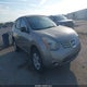 JN8AS5MT6AW016688 2010 Nissan Rogue S auction photo thumbnail 1