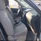 JN8AS5MT6AW016688 2010 Nissan Rogue S auction photo thumbnail 5