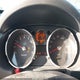 JN8AS5MT6AW016688 2010 Nissan Rogue S auction photo thumbnail 7