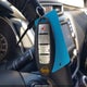 5N1AZ2MJ5KN107913 2019 Nissan Murano Sv auction photo thumbnail 11