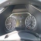 5N1AZ2MJ5KN107913 2019 Nissan Murano Sv auction photo thumbnail 7