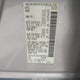 5N1AZ2MJ5KN107913 2019 Nissan Murano Sv auction photo thumbnail 9