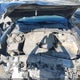 2C3CDXBG4DH705944 2013 Dodge Charger Se auction photo thumbnail 10