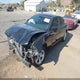 2C3CDXBG4DH705944 2013 Dodge Charger Se auction photo thumbnail 2